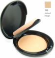 /album/base-creme-e-po/natural-beige-182-png/
